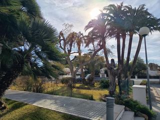 Rent Flat in Vilafortuny Platja