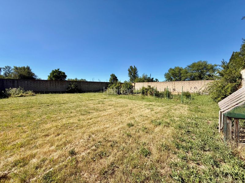 Foto a34fb79b-70ae-4d20-a3be-cc4a4c882a04. Residential plot in Mansilla Mayor