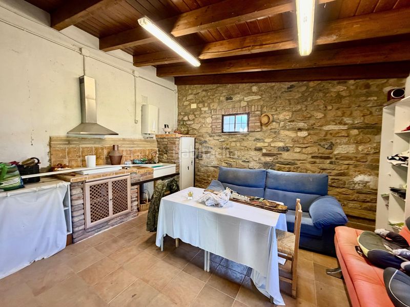 Foto ecba9cd6-156b-44e4-8881-16b6c2194294. Residential plot in Mansilla Mayor