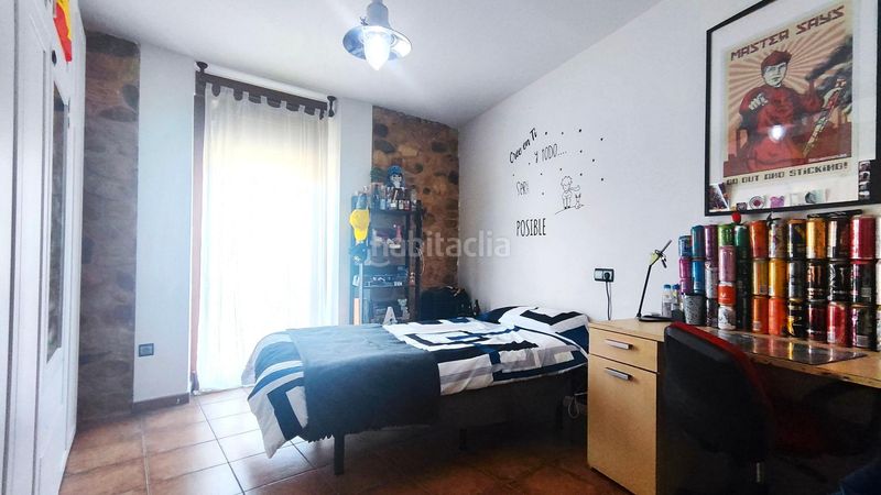 Foto 6fd78d09-6e5b-4b71-badf-1f900a452aca. Casa amb calefacció aparcament a Cuadros