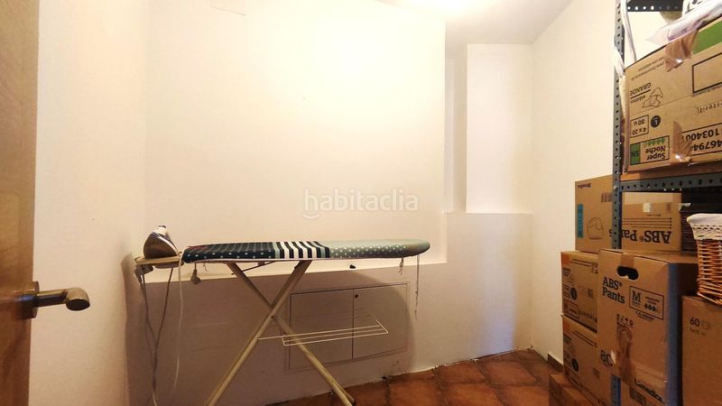 Foto c9522298-579a-466d-b7c9-fa87b57d0f45. Casa amb calefacció aparcament a Cuadros