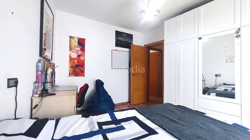 Foto d2013d9a-b2f2-4e91-93c1-335a090c7345. Casa amb calefacció aparcament a Cuadros