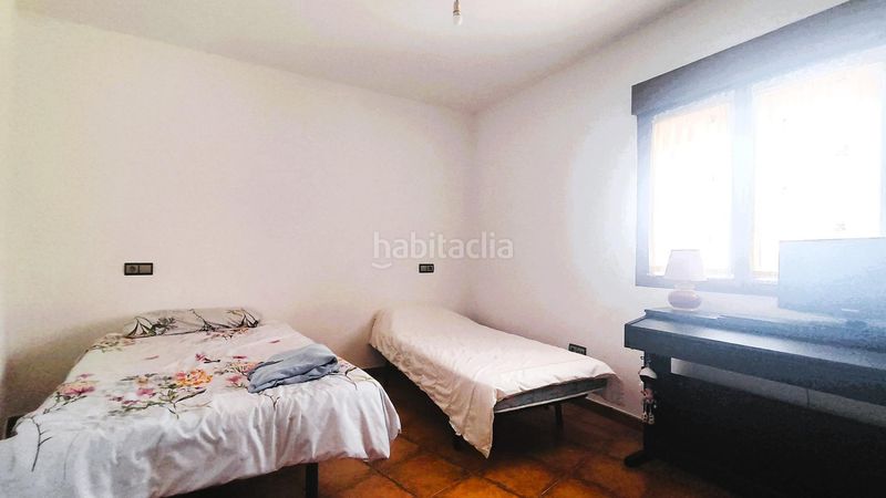 Foto e590a153-52cc-45ab-ab69-296b91a5a55d. Casa amb calefacció aparcament a Cuadros