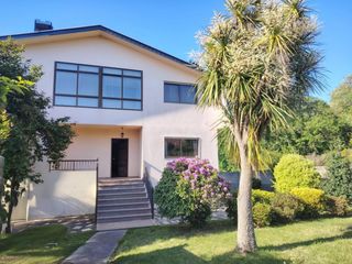 Affitto Casa in Navia