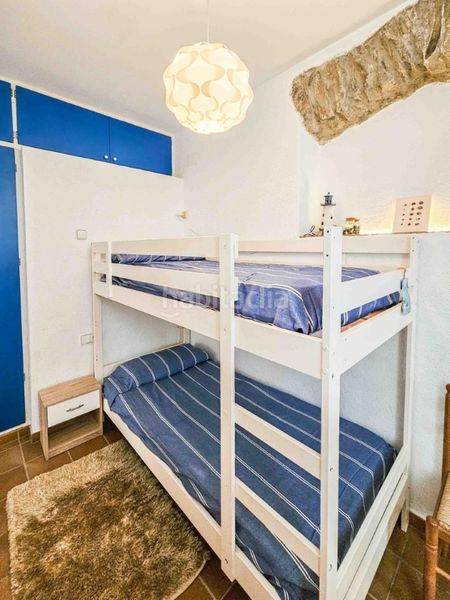 Foto b117e9ba-3759-491b-a2bd-aaa4b7847c83. Masía en Cadaqués