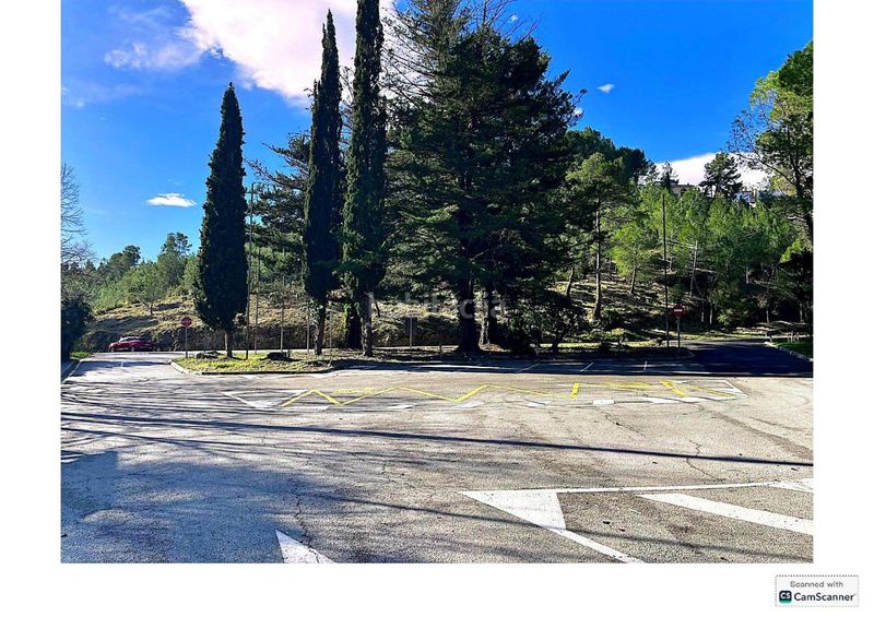 Foto bef27d6b-61dd-4c16-bf91-8ec35238b62c. Terreny residencial a Olivella