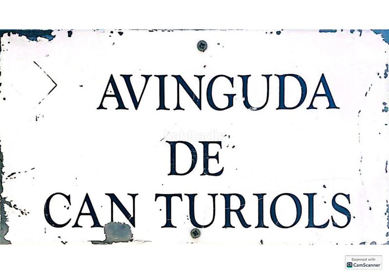 Foto f962e1aa-3df7-4c26-a8b4-ada5b4698c64. Terreny residencial a Olivella