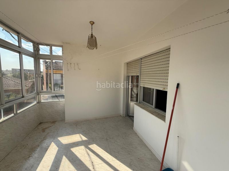 Foto 05a7112b-f5a3-4afd-9676-79f8c7b656c6. Edificio in Villaquejida