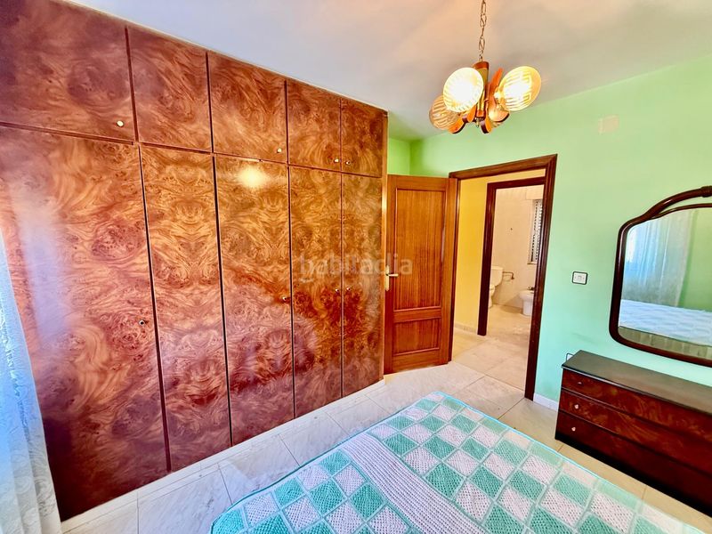 Foto 49daee82-6309-4580-8f5d-6151dfa626de. Edificio in Villaquejida
