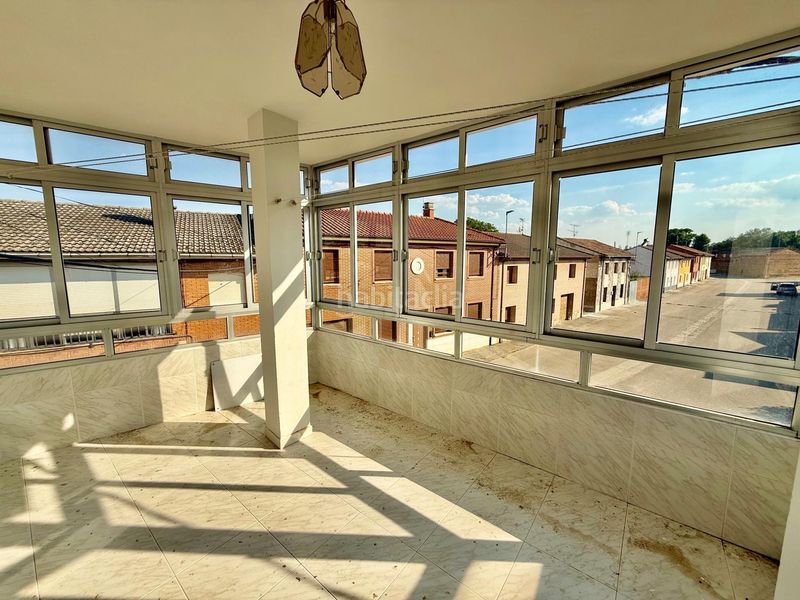 Foto 4ca11515-e732-4656-981d-759b1b5844b9. Edificio in Villaquejida