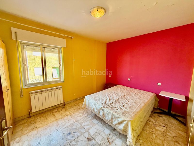 Foto c62da426-a4e5-4e0d-87d9-f58e6edf5278. Edificio in Villaquejida
