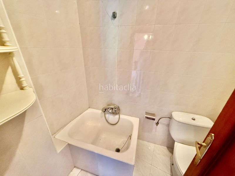 Foto fc182d8f-fe29-4060-9475-8d41471c4e43. Edificio in Villaquejida