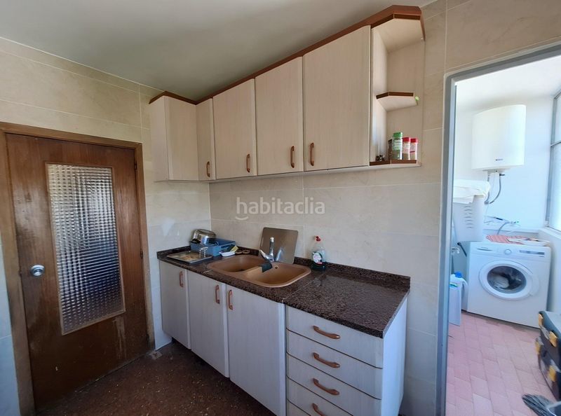 Foto 0ed2081c-9fe2-4770-9a7d-a193b42b077c. Pis a Agullent