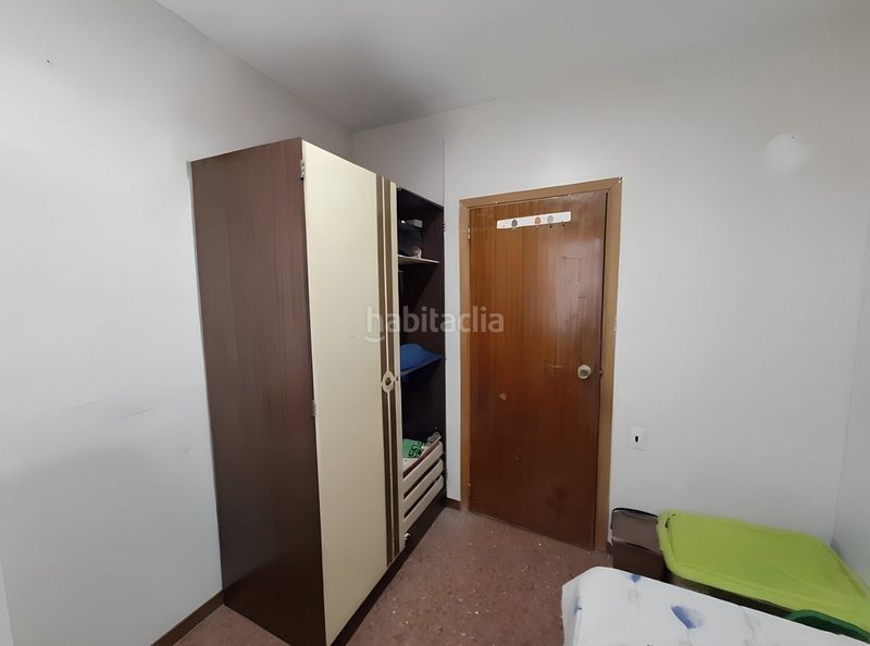 Foto 519dd7f2-15fb-40ec-b369-23fdf858a066. Pis a Agullent