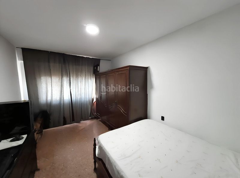 Foto b8132f11-9774-409c-abb6-41565d1dfc6f. Pis a Agullent