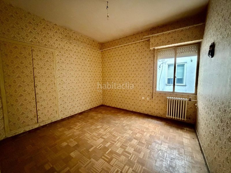 Foto e664feae-94a4-4663-8499-e1912244d649. Piso en San Claudio - La Chantría León