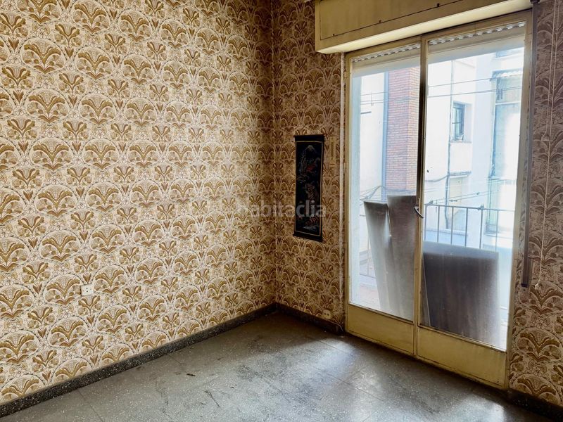 Foto ed8300b2-bb2f-4aed-bef4-9a9c6dd06990. Piso en San Claudio - La Chantría León