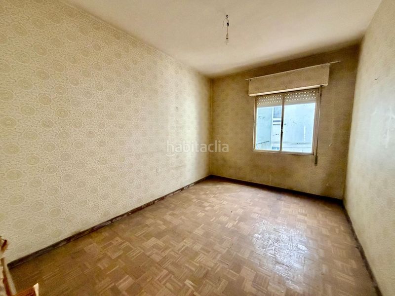 Foto edfd010a-aca0-4ee2-871c-a86e7b1b94b2. Piso en San Claudio - La Chantría León