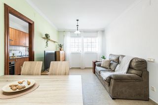 Appartamento in Santa Maria-l´Eixample-Sud Sumella