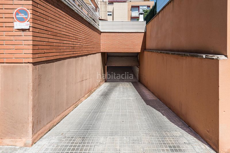 Foto 6223675d-673f-4025-9f28-e3964577f06d. Pis amb calefacció aparcament a Santa Maria-l´Eixample-Sud Sumella Cubelles