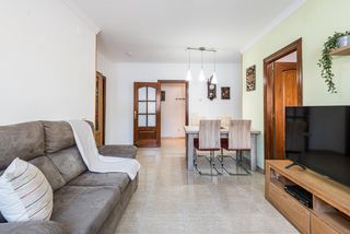 Piso en Santa Maria-l´Eixample-Sud Sumella