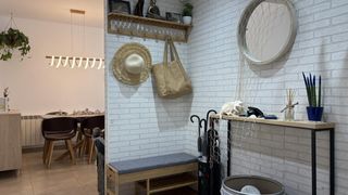Flat in Residencial Blanes - Vistamar