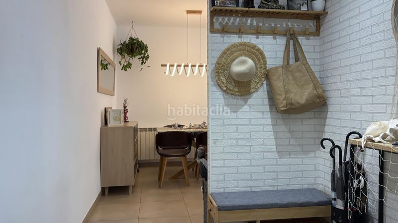 Foto a7fd368e-364d-4010-8e6e-a4188cd1f2d2. Pis amb calefacció a residencial Blanes - vistamar Blanes
