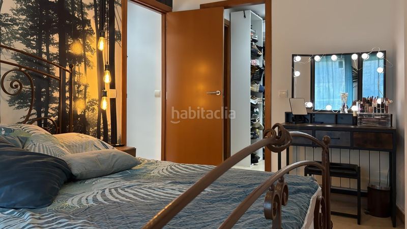 Foto ca28a8f0-33a1-426c-a496-409085d01de0. Pis amb calefacció a residencial Blanes - vistamar Blanes