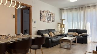 Flat in Residencial Blanes - Vistamar