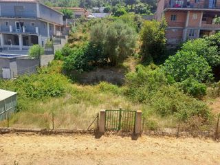 Wohngrundstück in Castellet i la Gornal