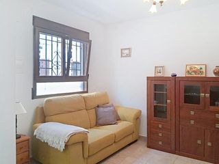 Semi detached house in Real de Montroi