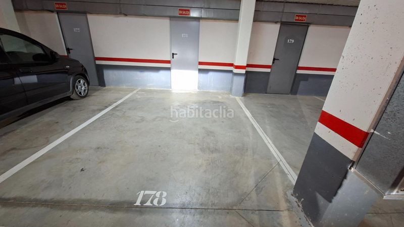Foto 0726d14d-0359-4099-b7a5-5445bb0e0025. Àtic amb calefacció a San Jorge