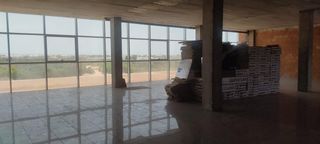 Büro in Centro
