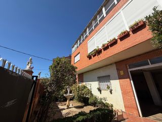 Maison à Villaturiel