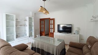 Flat in Montijo