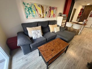 Appartamento in Centre