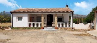 Mas�a en Pedralba