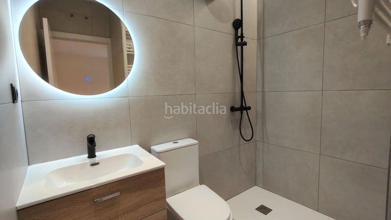 Foto 1a804091-8145-4e21-b11a-a3b26ba5cd6c. Pis a Villaverde Alto Madrid
