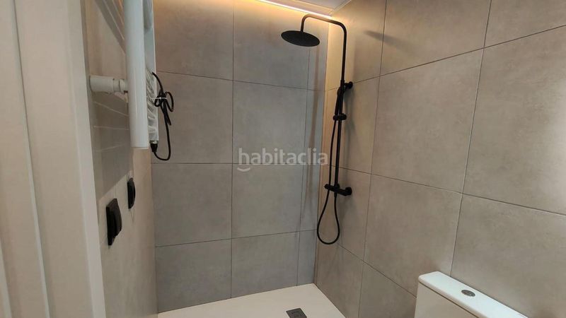 Foto 24ad86b8-dca7-4c92-9ade-61b95bd8e4f8. Pis a Villaverde Alto Madrid