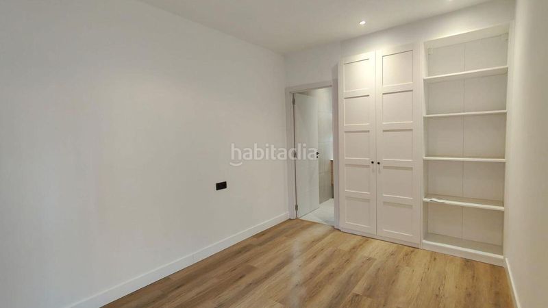 Foto 3baea13b-1880-4e0b-b8c1-a8a7740107ce. Pis a Villaverde Alto Madrid