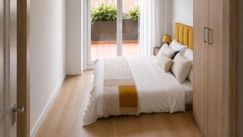 Foto 6c030764-5c88-46d0-9102-158317d0f602. Pis a Villaverde Alto Madrid