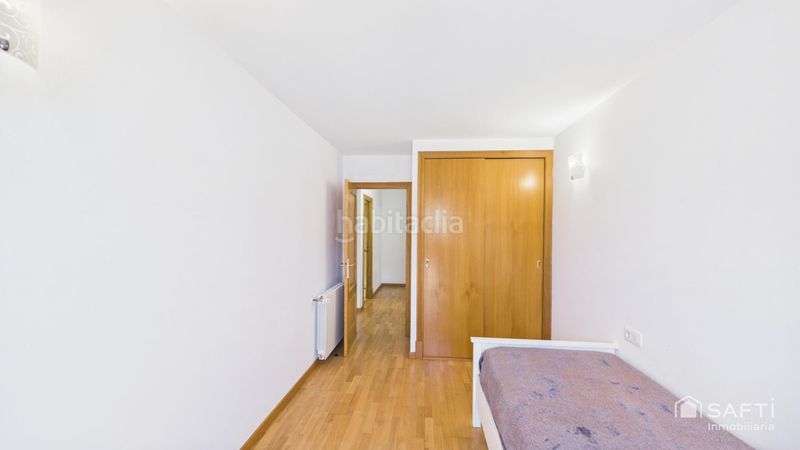 Foto 023441bf-7e69-456d-bbc3-8a31c818a97d. Apartament amb calefacció aparcament piscina a Sóller