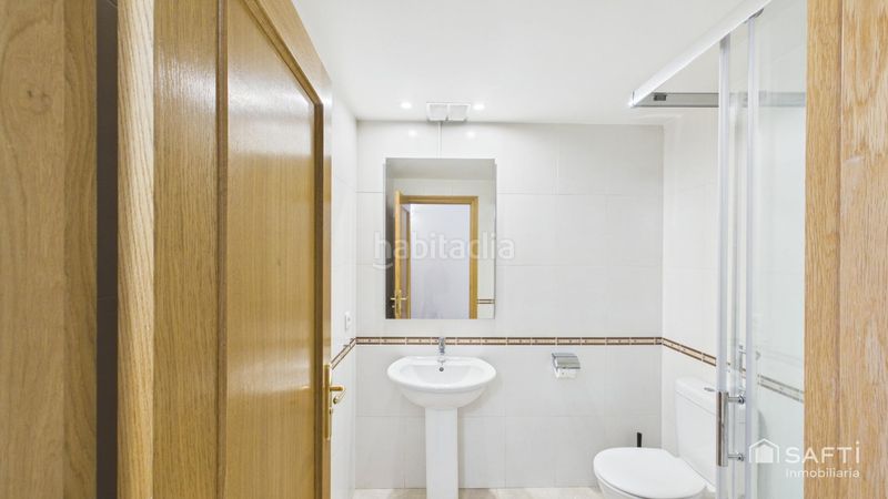 Foto 0655fc98-ecc8-4d37-9901-eccb633e6152. Apartament amb calefacció aparcament piscina a Sóller