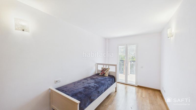 Foto 3753db75-b2bc-4d0b-bfa9-9b2a5bde115a. Apartament amb calefacció aparcament piscina a Sóller