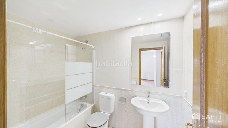 Foto 3c4c482f-7389-4288-8bac-68434b6b9c9f. Apartament amb calefacció aparcament piscina a Sóller