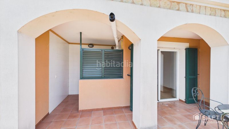Foto 5171f2d7-cd7c-4061-ae1b-22ebf40ff7c6. Apartament amb calefacció aparcament piscina a Sóller