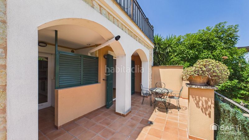 Foto 571b5d40-bce4-4b4a-a26c-3577b24ce592. Apartament amb calefacció aparcament piscina a Sóller