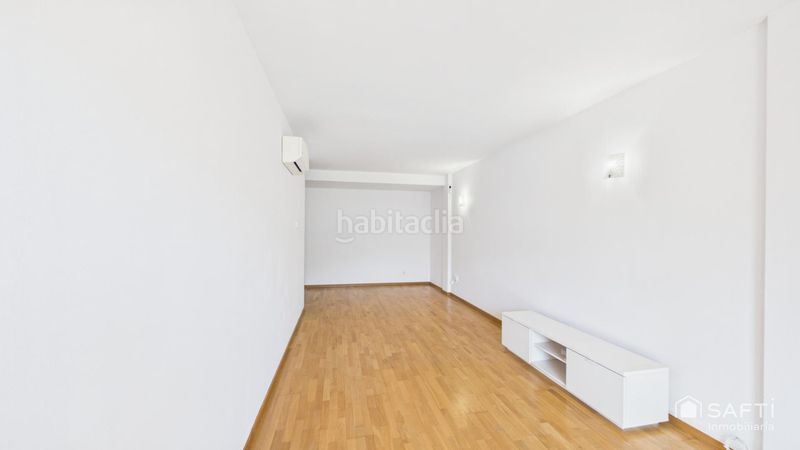 Foto 80551e35-eaf6-472a-9dc9-2a49f0f6864e. Apartament amb calefacció aparcament piscina a Sóller