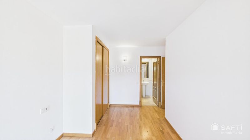 Foto 8d3094f3-30b0-4511-9f01-afdc2d631314. Apartament amb calefacció aparcament piscina a Sóller