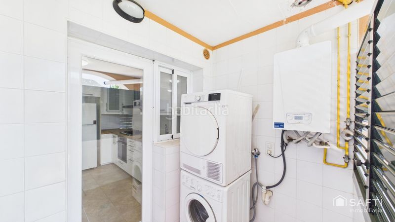 Foto 91a6320b-9673-4c7a-8d13-ca15cbcd36ee. Apartament amb calefacció aparcament piscina a Sóller